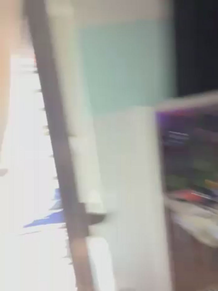 Mia420-