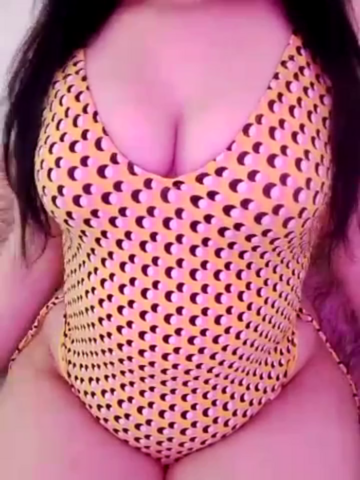 Miaa-arab