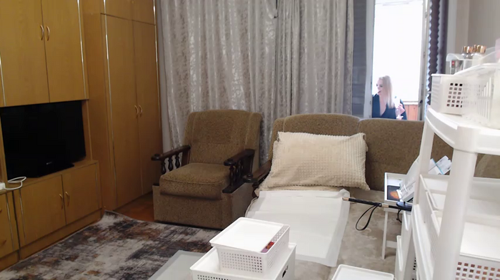 Mika_Passion