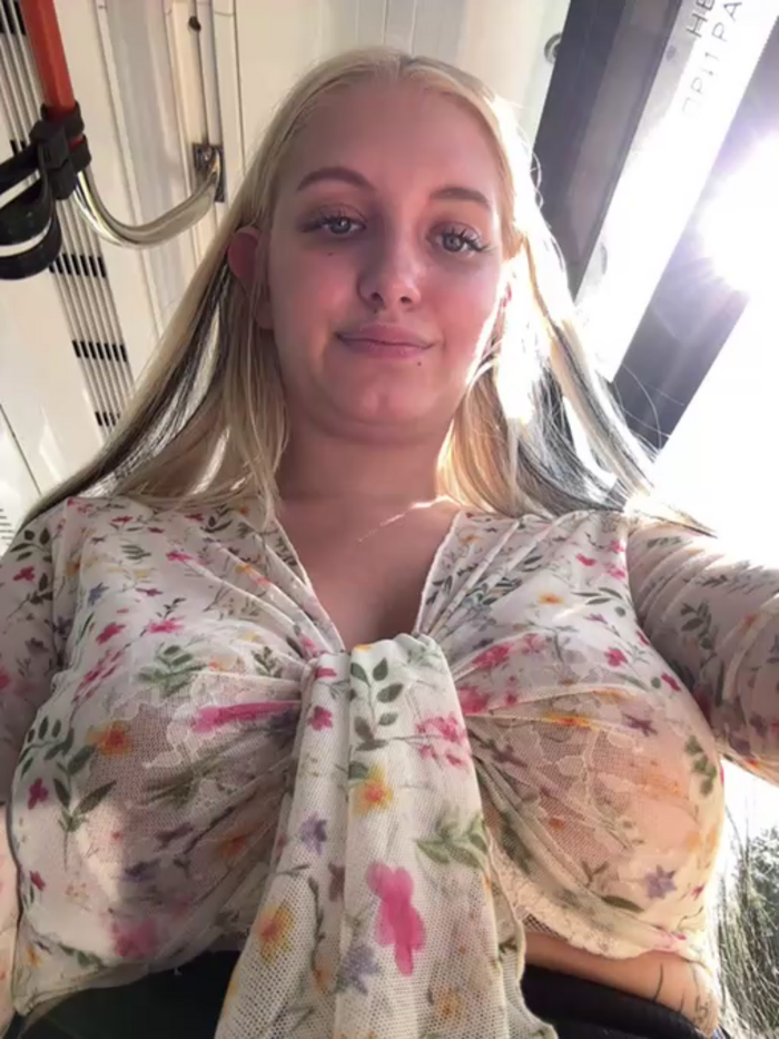 Milkyy_wway