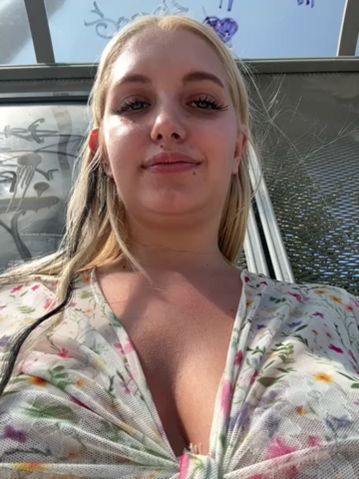Milkyy_wway