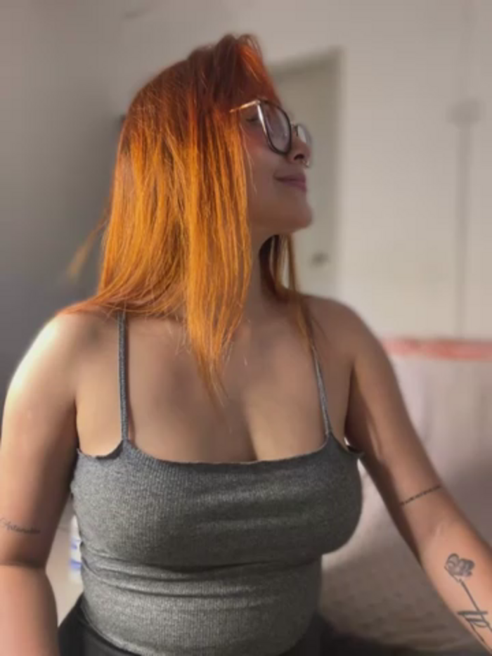 Miss-Abbii