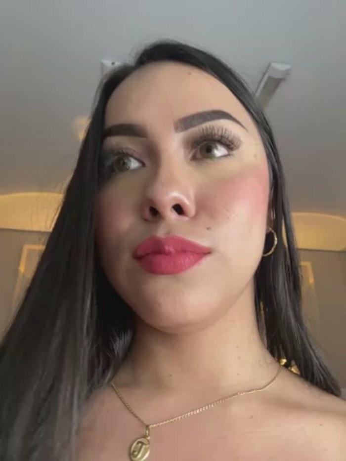 Miss_blue69