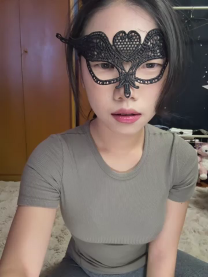 Nami-OP