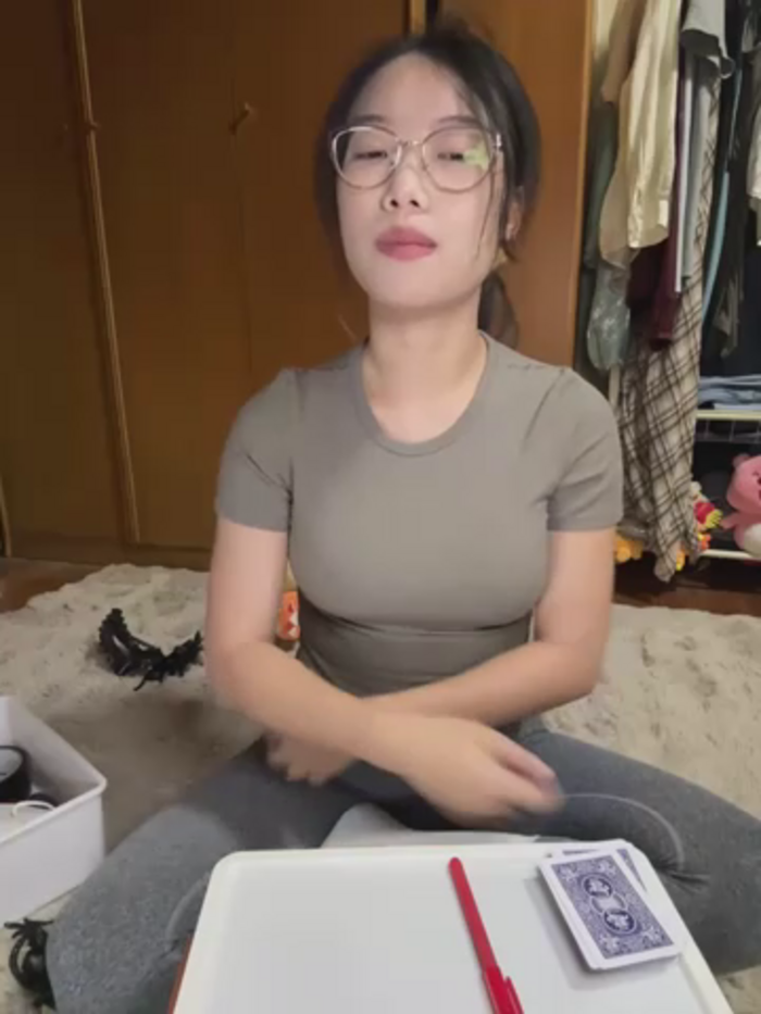 Nami-OP