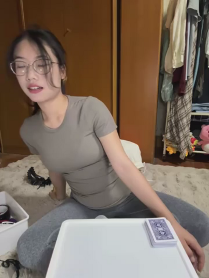 Nami-OP