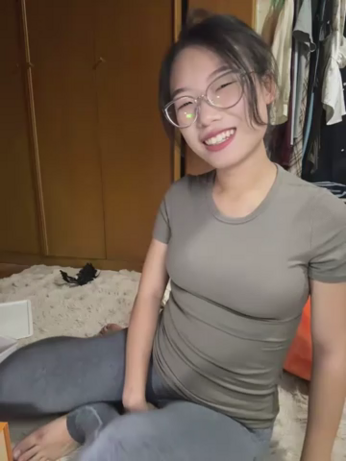 Nami-OP