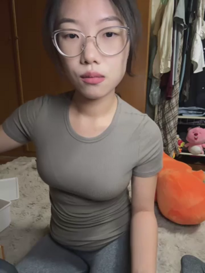 Nami-OP