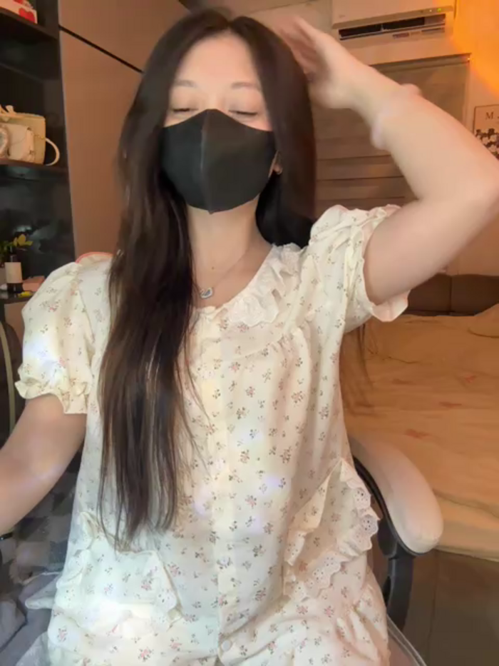 Nana_kute20