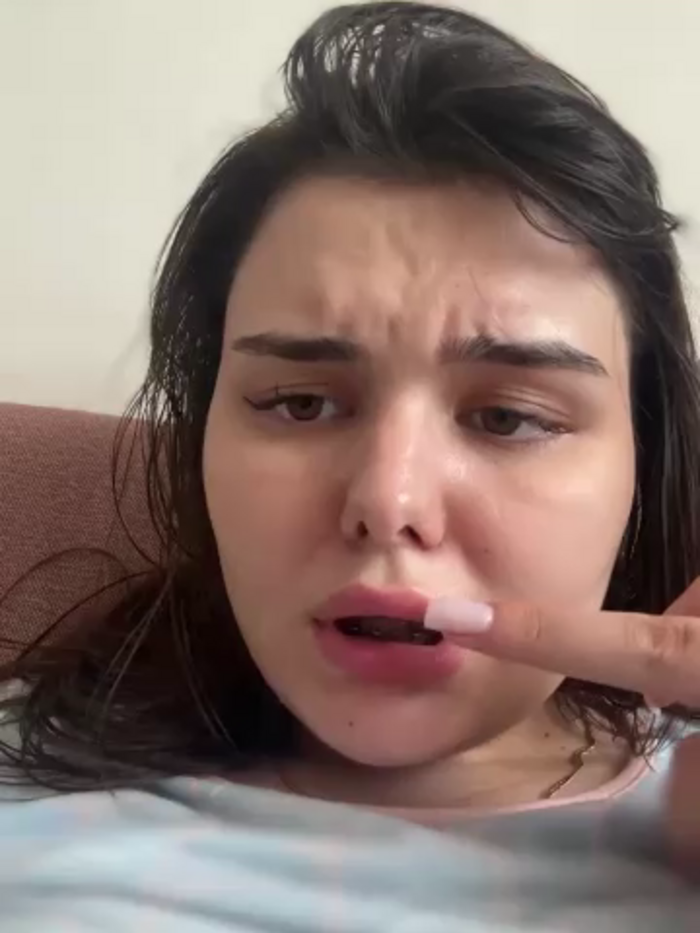 NikaMur