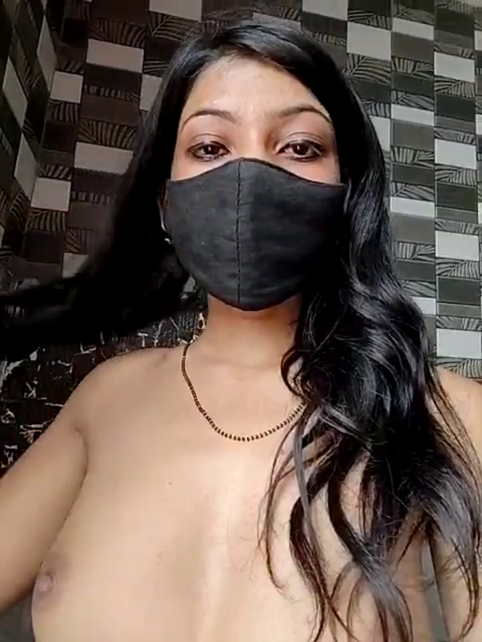 Noorkhatoon