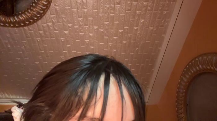 ORLA86