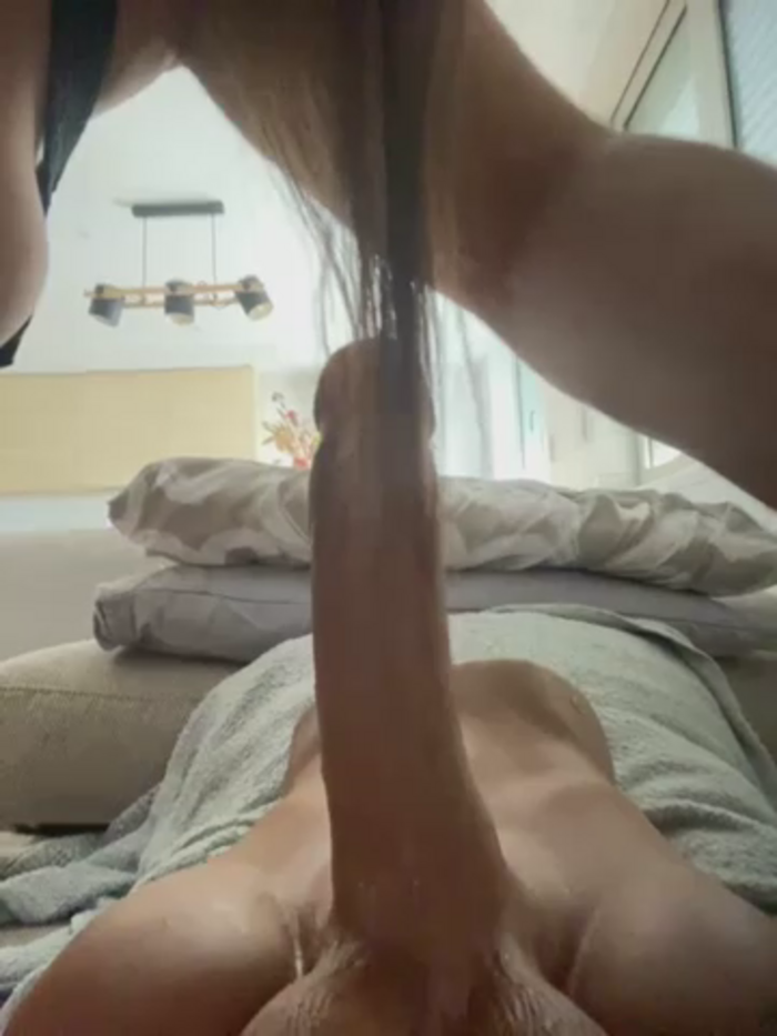 PamAnna