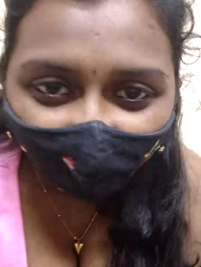 Pavani-Sexy