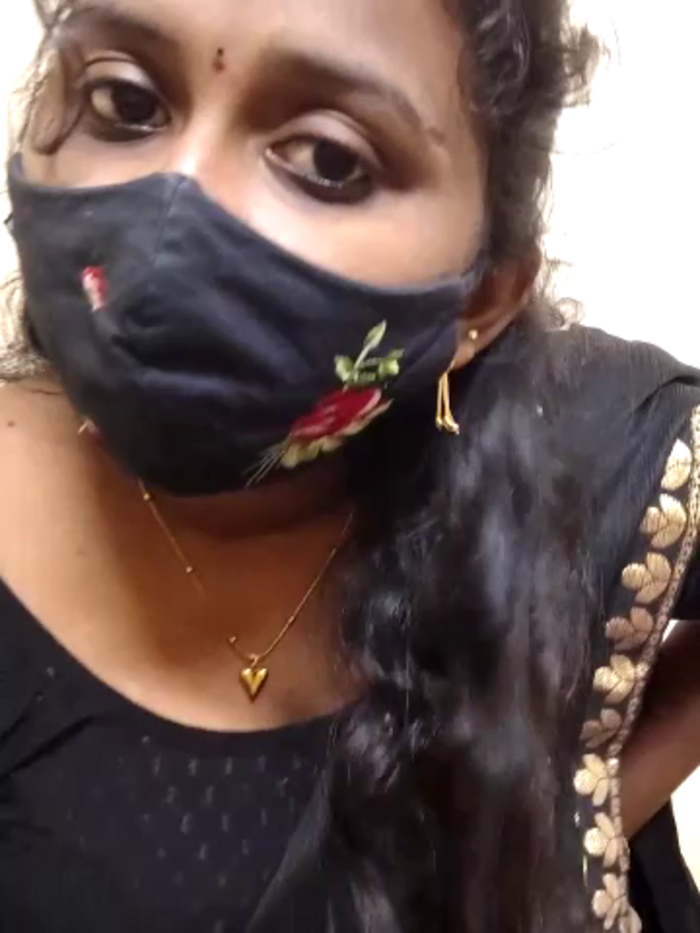 Pavani-Sexy