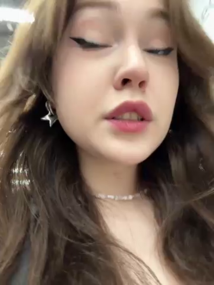 Peachy_Dream