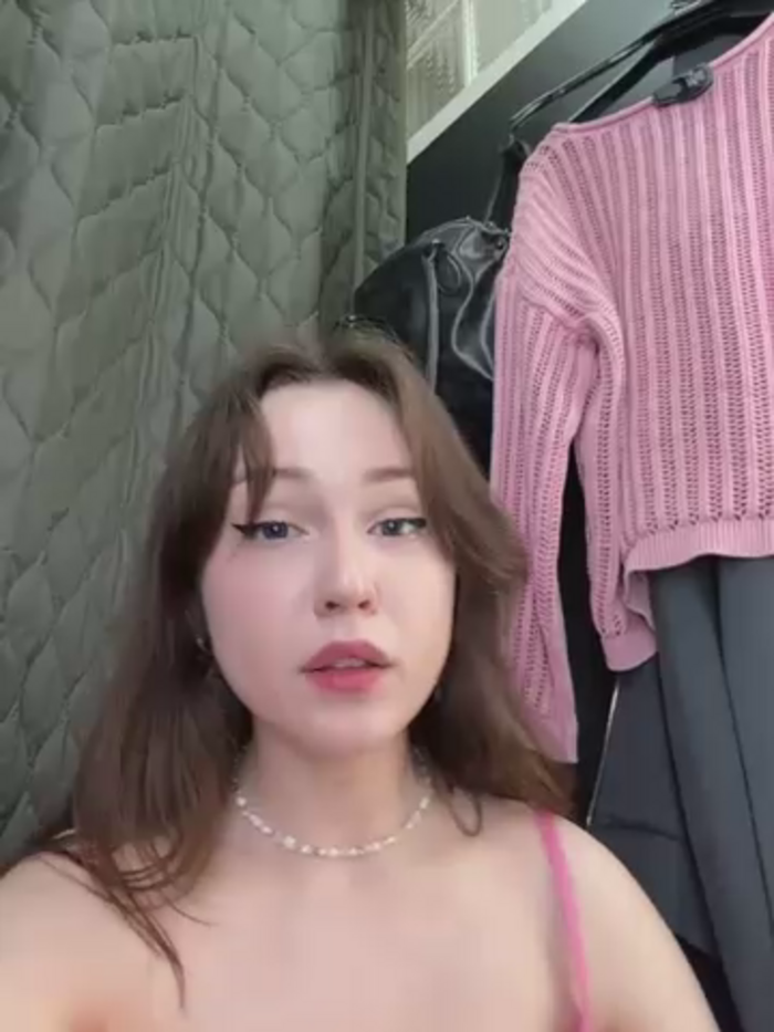 Peachy_Dream