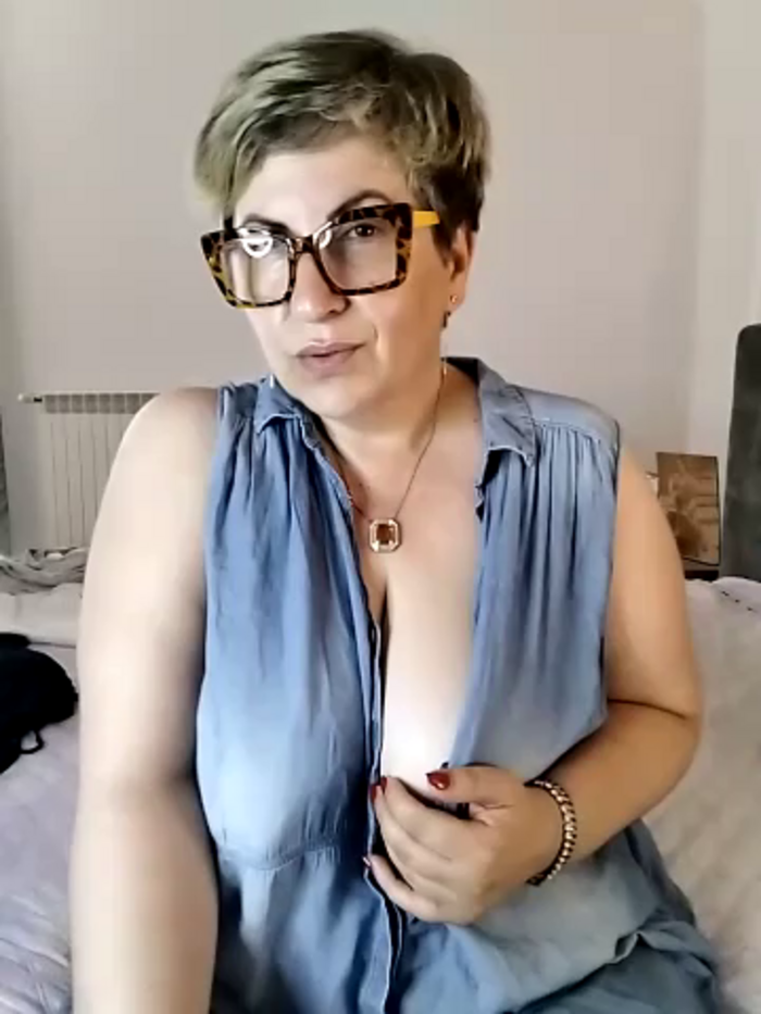Pumabionda