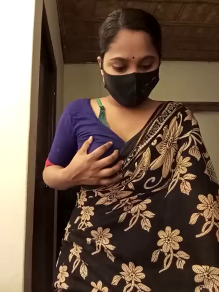 Puspita-