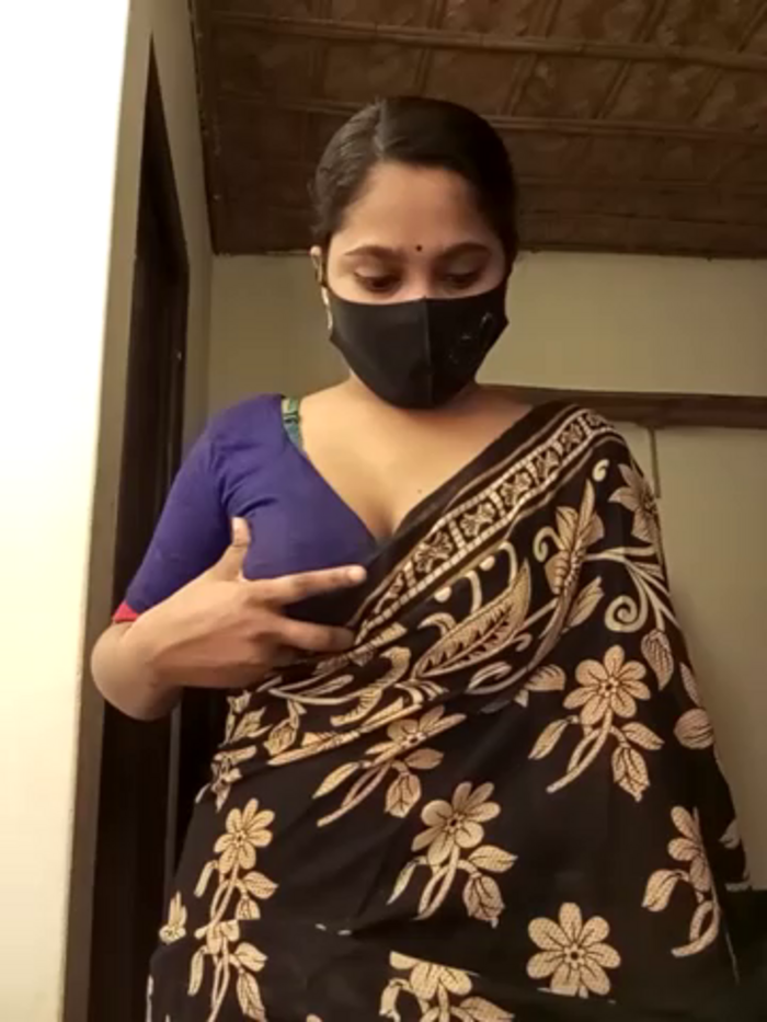 Puspita-