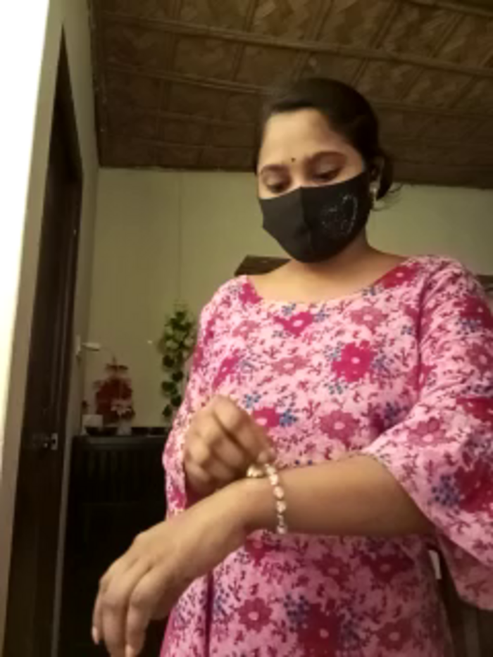 Puspita-