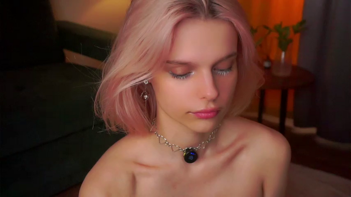 RexanneHatt