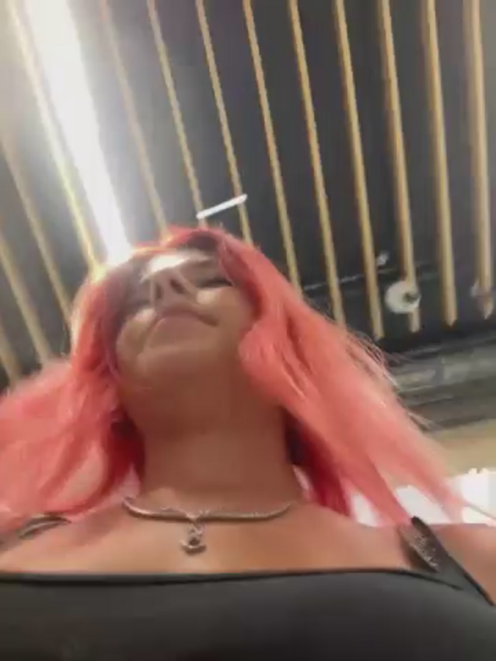 RiriRoseey
