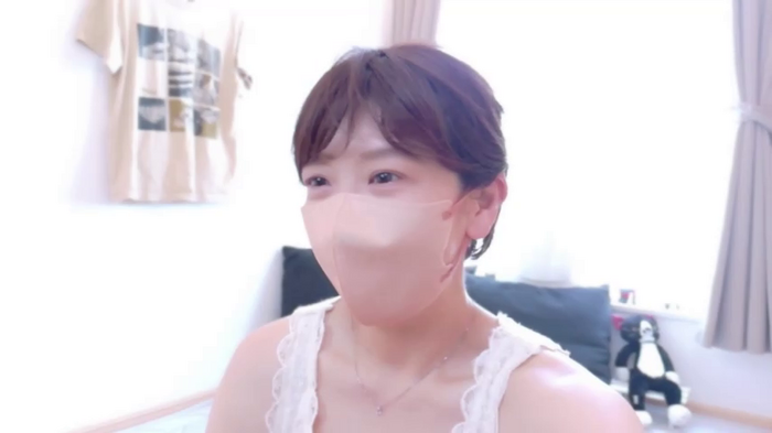 Risa_06
