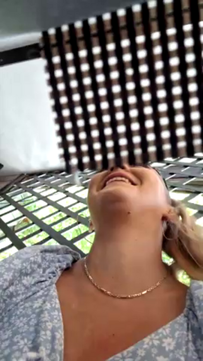 Risky_girl23