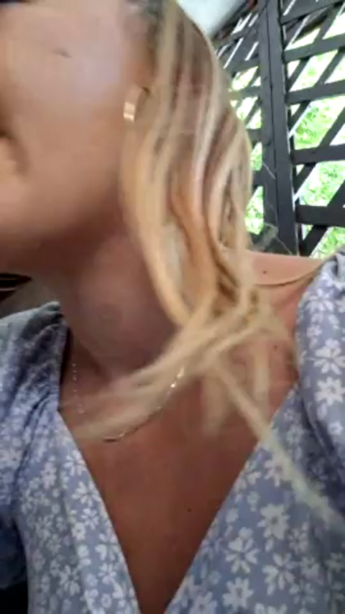 Risky_girl23
