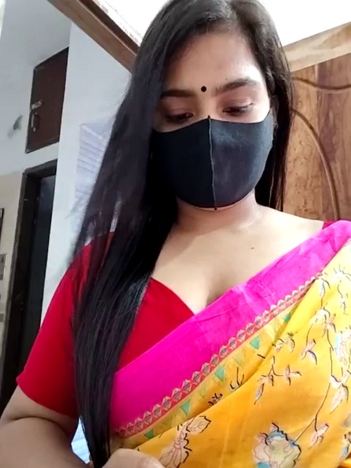 Ritusri_Dotta