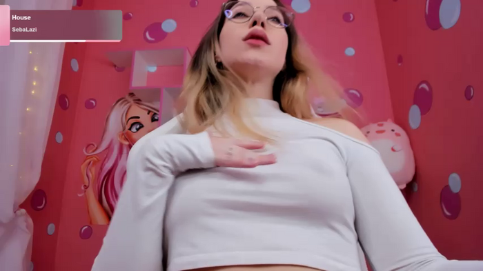 Ruby_Blondu