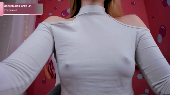 Ruby_Blondu