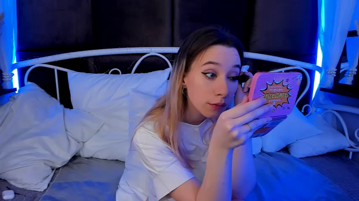 Ruby_Blondu