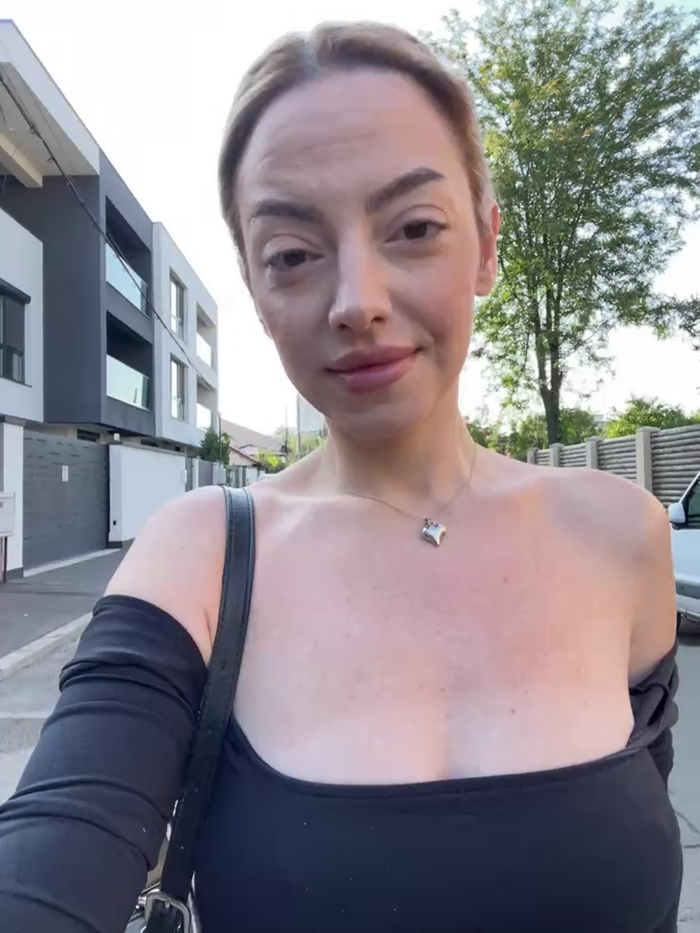 Sandra_Jo