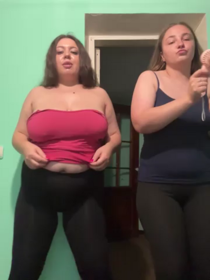 Sara_Slow
