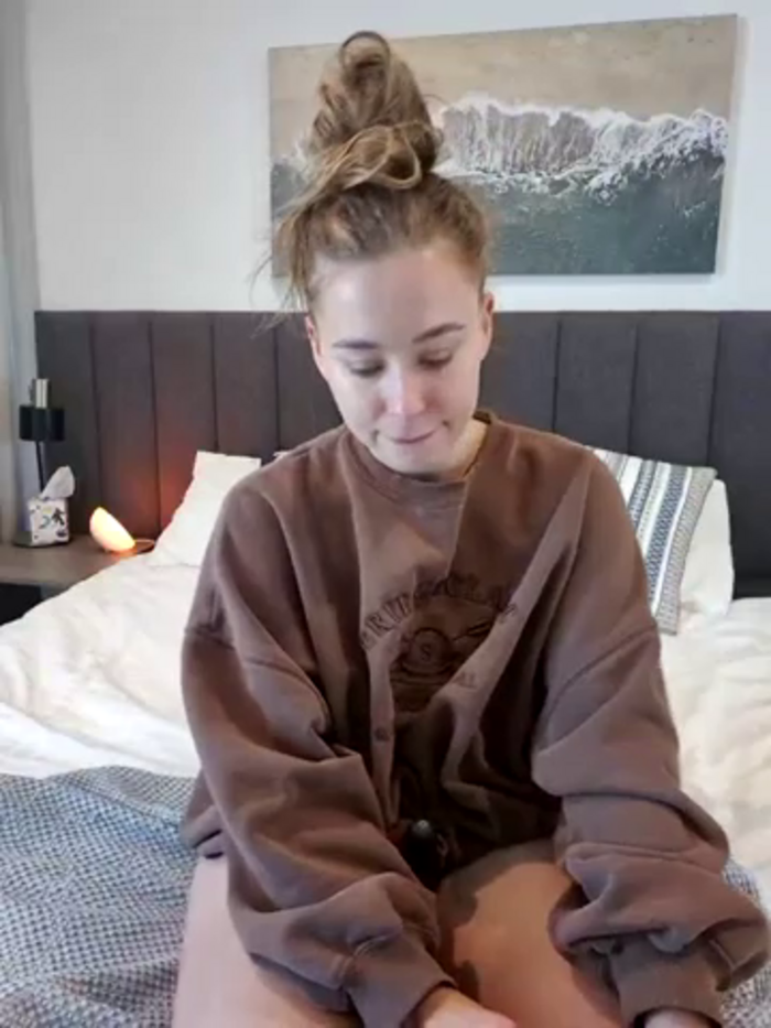 SashaJade_
