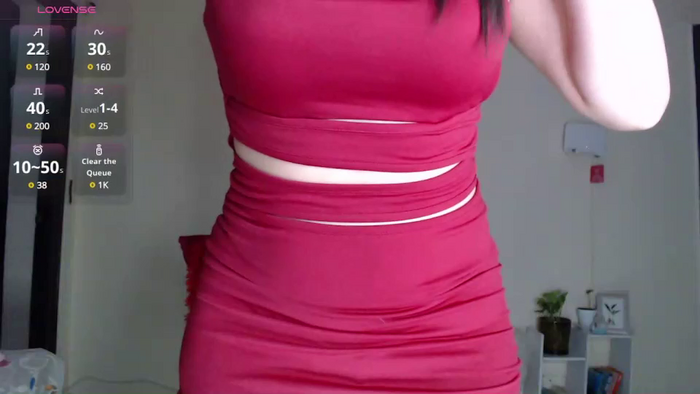 Screen_Queen_xoxo