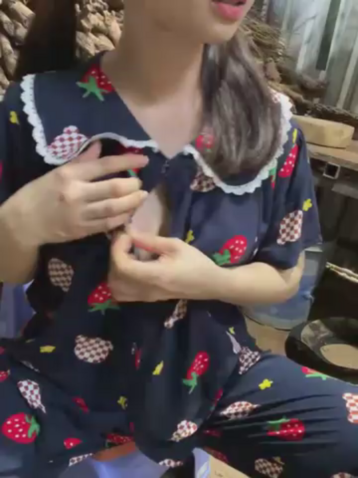 Serena_lovely24