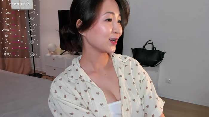 SeulBi