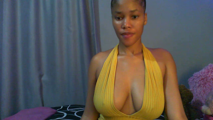 Sexylisa670
