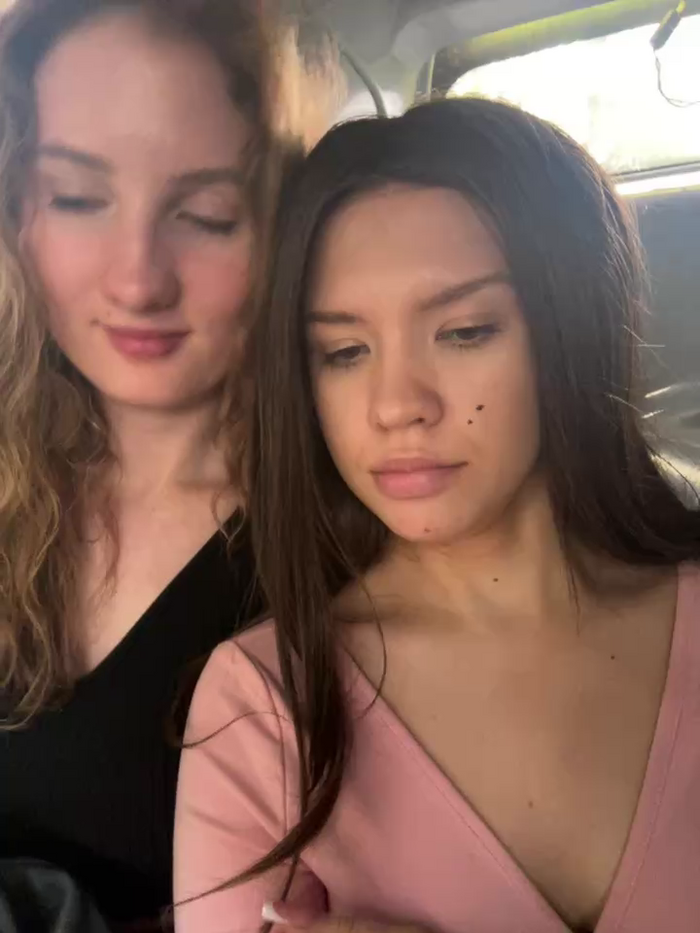 ShyAlika