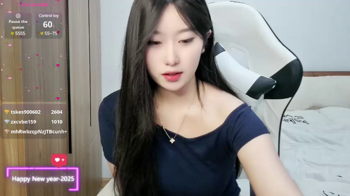 SlewVirus