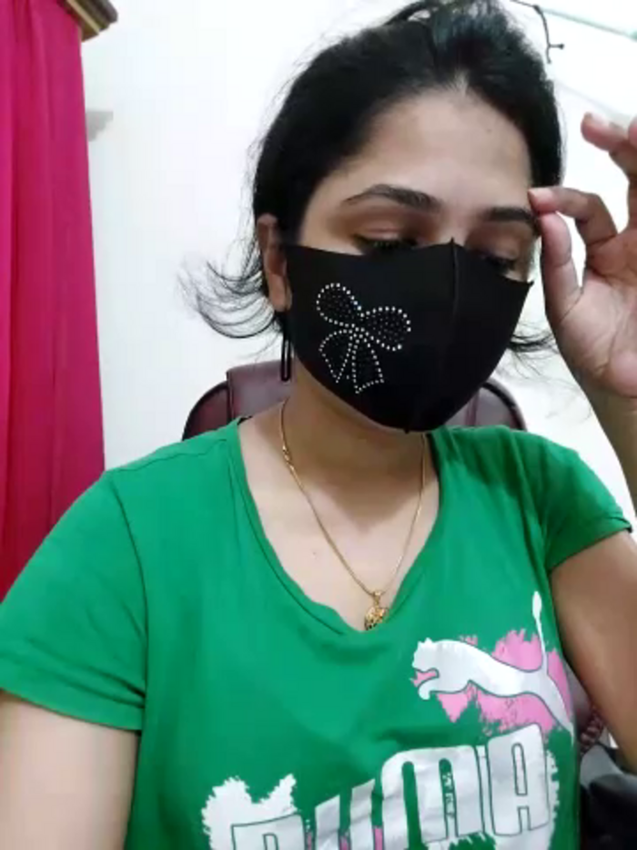 Suvosri