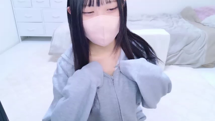 Suzu_ch_xx