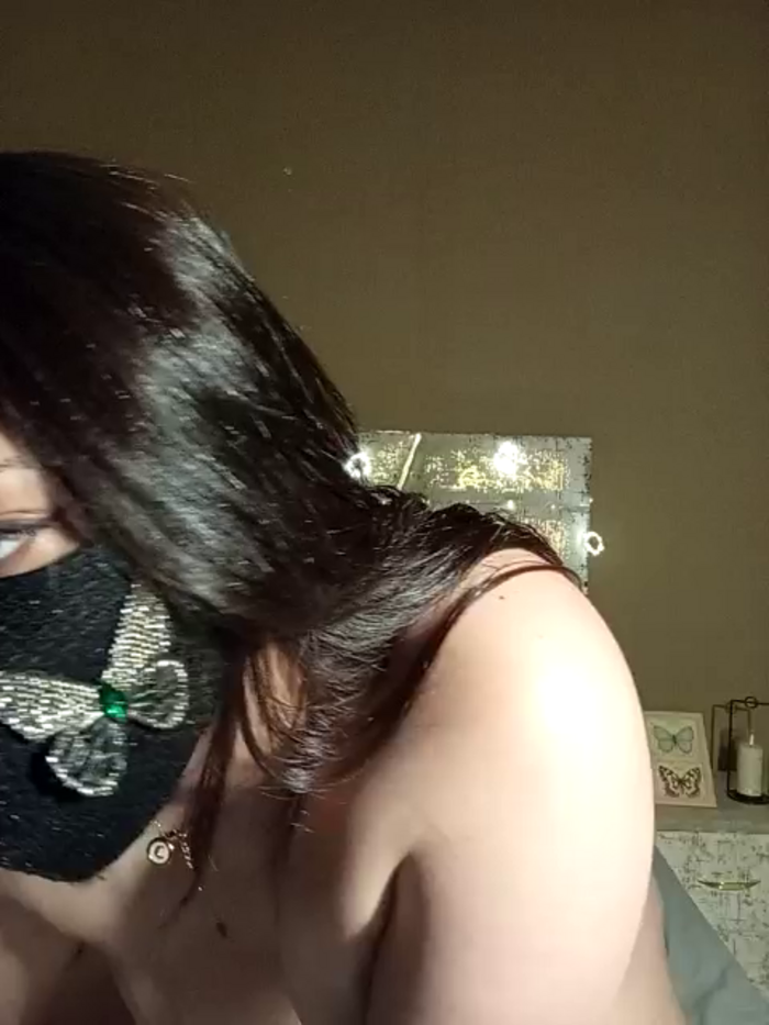 The_Arabian_Queen