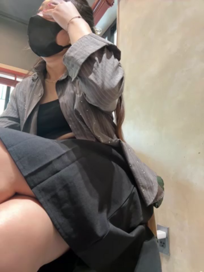 Tina_995