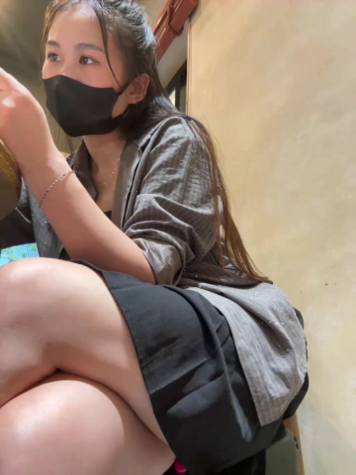 Tina_995