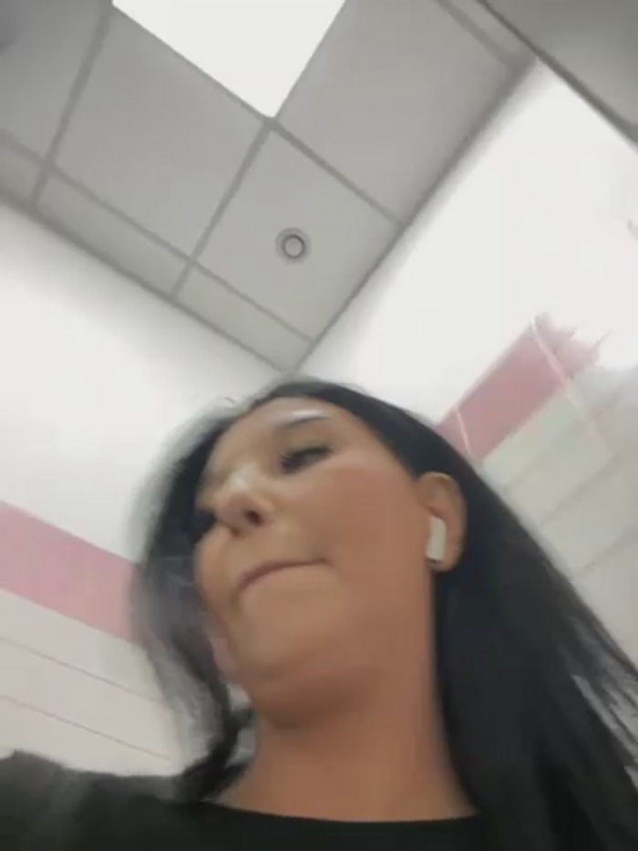 Tisha_Busty