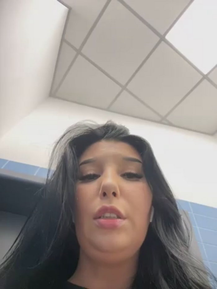 Tisha_Busty